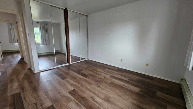 Foto del edificio - 5001 W 82nd Ct