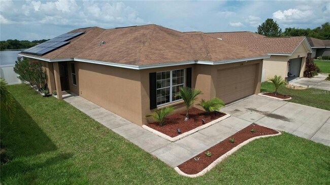 Building Photo - 11340 Southwind Lake Dr