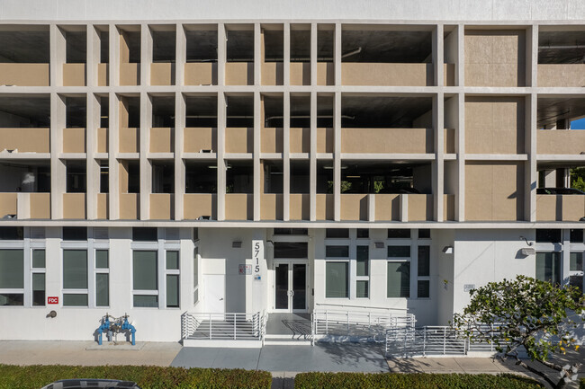 Foto del edificio - Bonita Cove