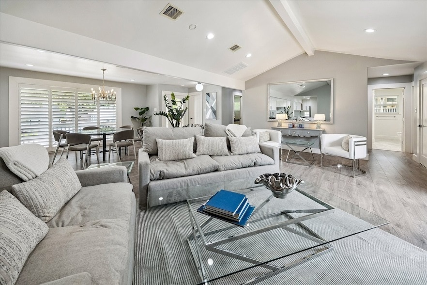 Photo - 4715 Braesvalley Drive Unit