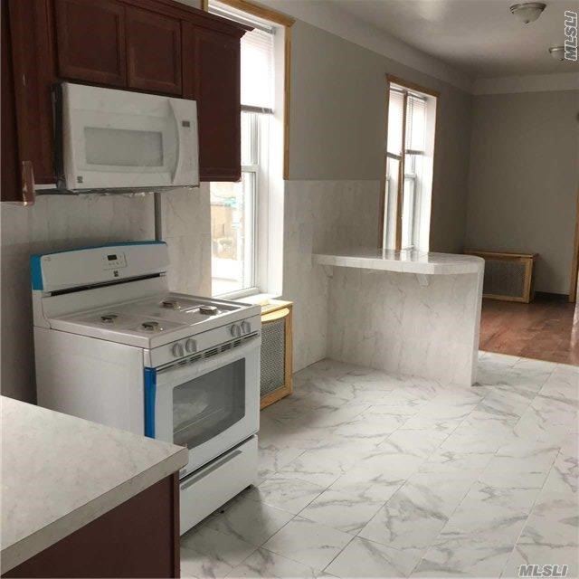 Building Photo - 358 Central Ave