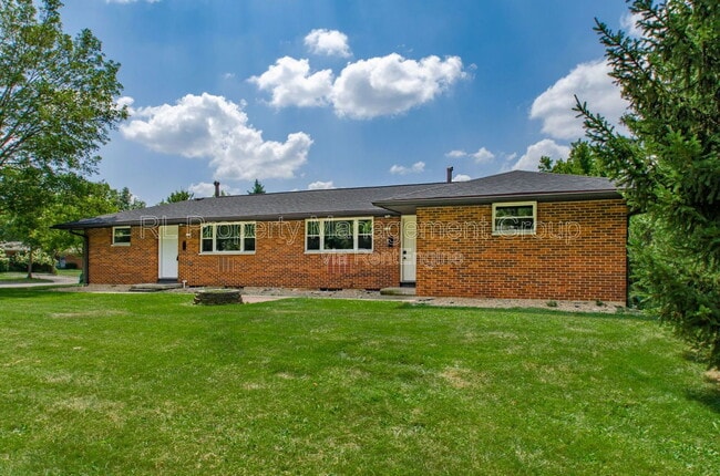 Building Photo - 1165 Eastfield Rd