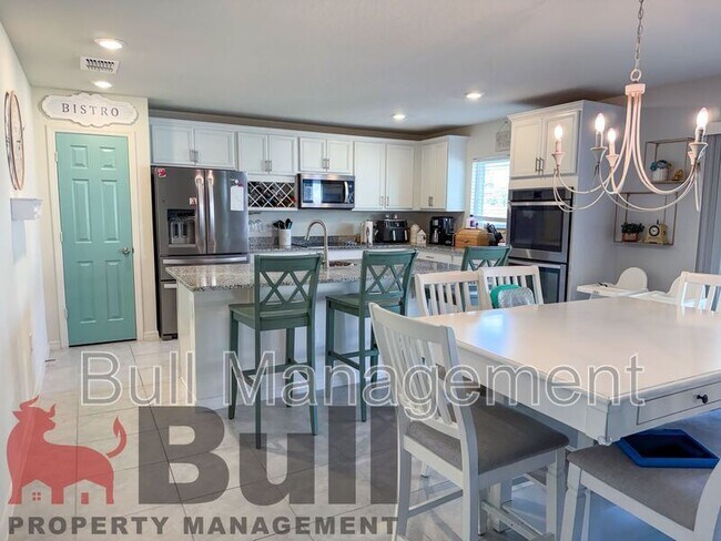 Building Photo - 13875 Rushing Creek Run