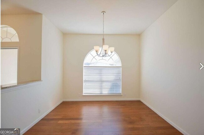 Foto del edificio - 105 Juliana Pl