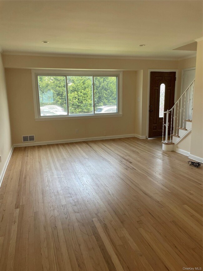 Foto del edificio - 101 Hillside Ln