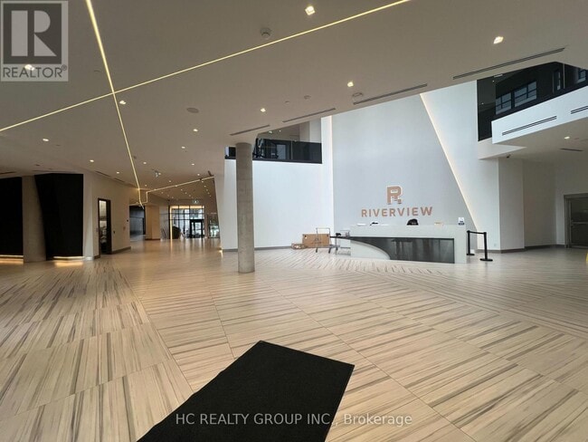 Building Photo - 18 Water Walk Dr