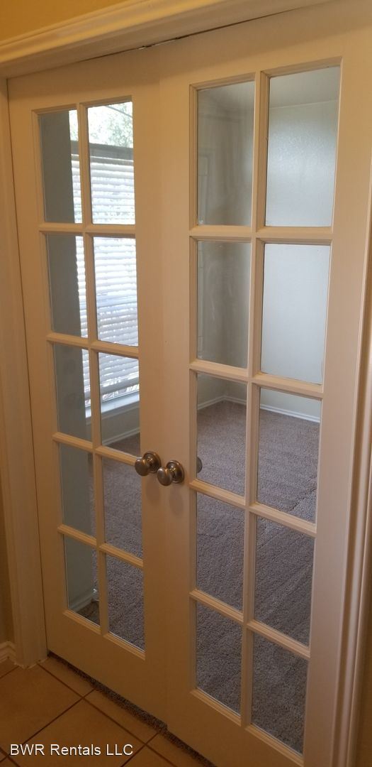 Foto del edificio - 3 br, 2 bath House - 5304 LIONS GATE LANE