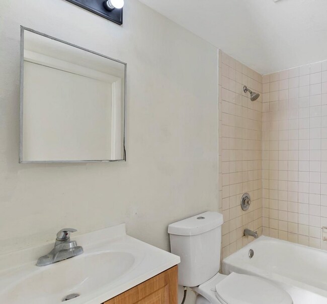 Foto del edificio - 2788 41st Ave N