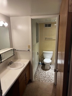 Foto del edificio - Century House