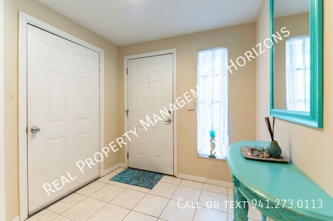 Photo - 4751 Travini Cir House