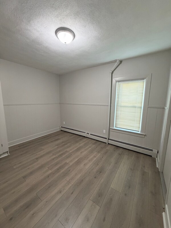 Foto del edificio - 3 Smithfield Ave