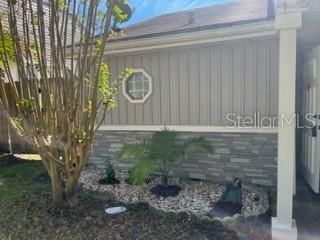 Foto del edificio - 3212 Cloverplace Dr