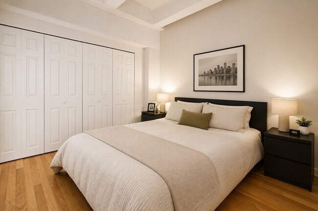 Foto del edificio - 12 Stoneholm St