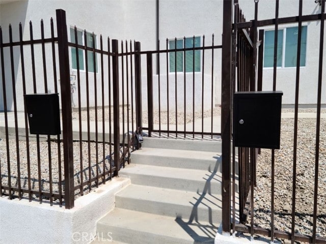 Foto del edificio - 3216 Morgan Ave