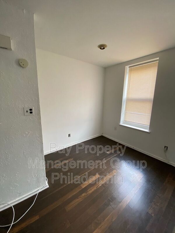 Foto del edificio - 2035 N 15th St
