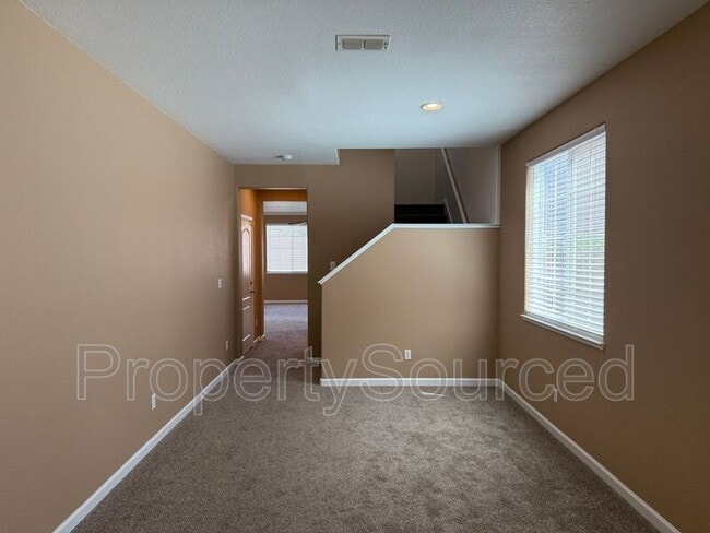 Building Photo - 17482 Ferndale St