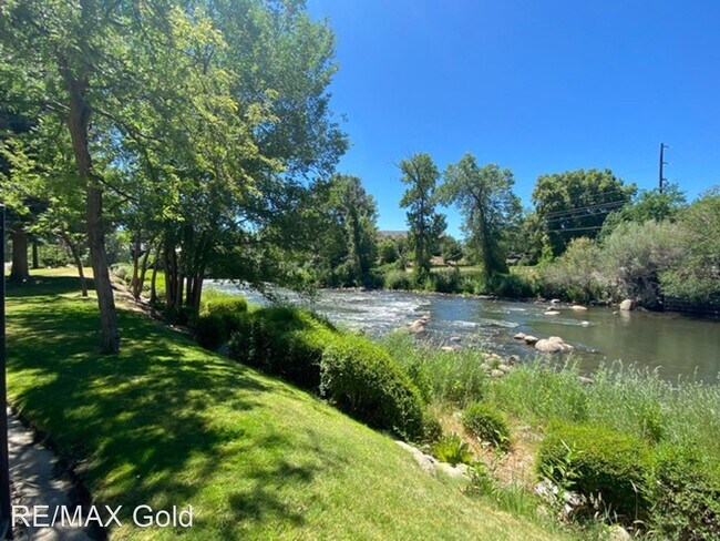 Building Photo - 1 br, 1 bath House - 1200 Riverside Drive ...