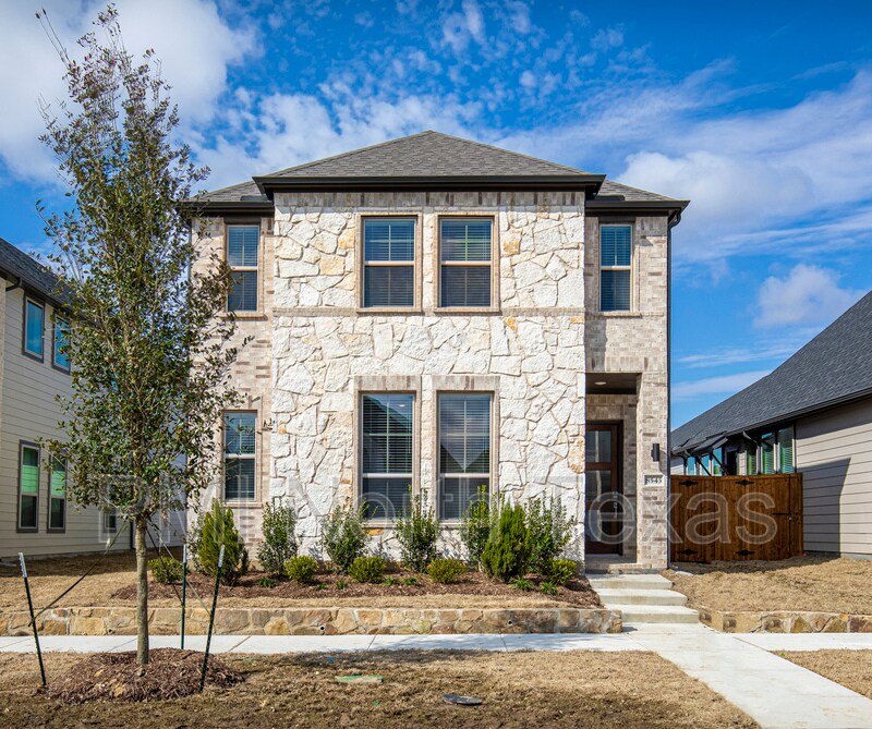 8543 Ottowa Rdg, Frisco, TX 75034 House Rental in Frisco, TX