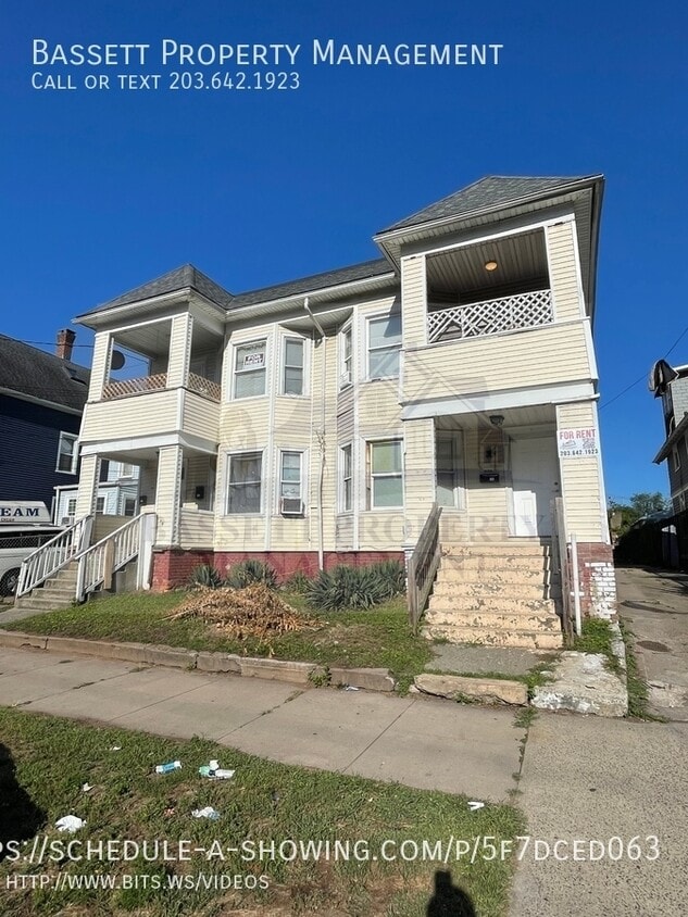 Foto principal - 195 Kimberly Ave