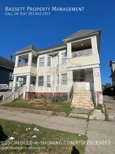Building Photo - 195 Kimberly Ave