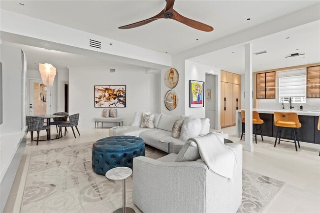 Building Photo - 6427 Moorings Point Cir