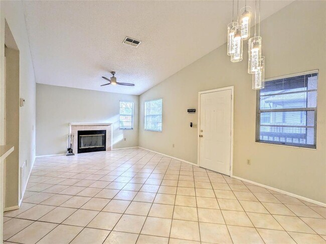 Foto del edificio - 3848 59th Ave W