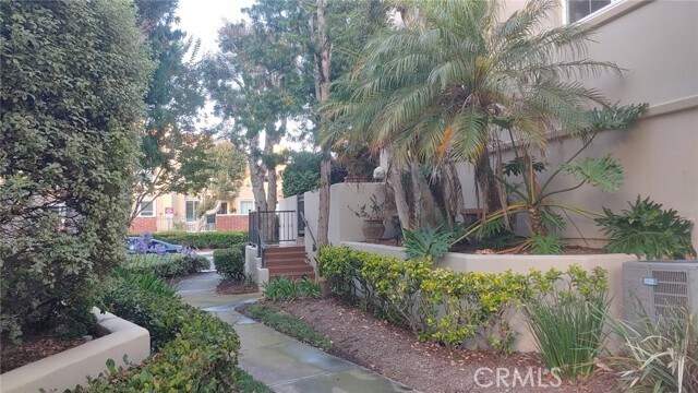Foto del edificio - 19476 Mountainview Lane