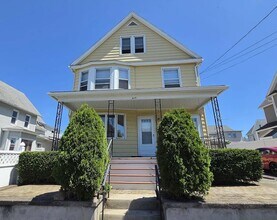 Building Photo - 409 Butler St