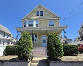 Building Photo - 409 Butler St