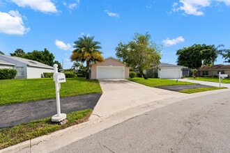 Building Photo - 1209 Pine Sage Cir