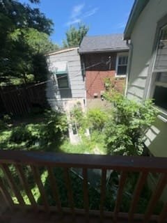 Foto del edificio - 7014 Greenway Ave