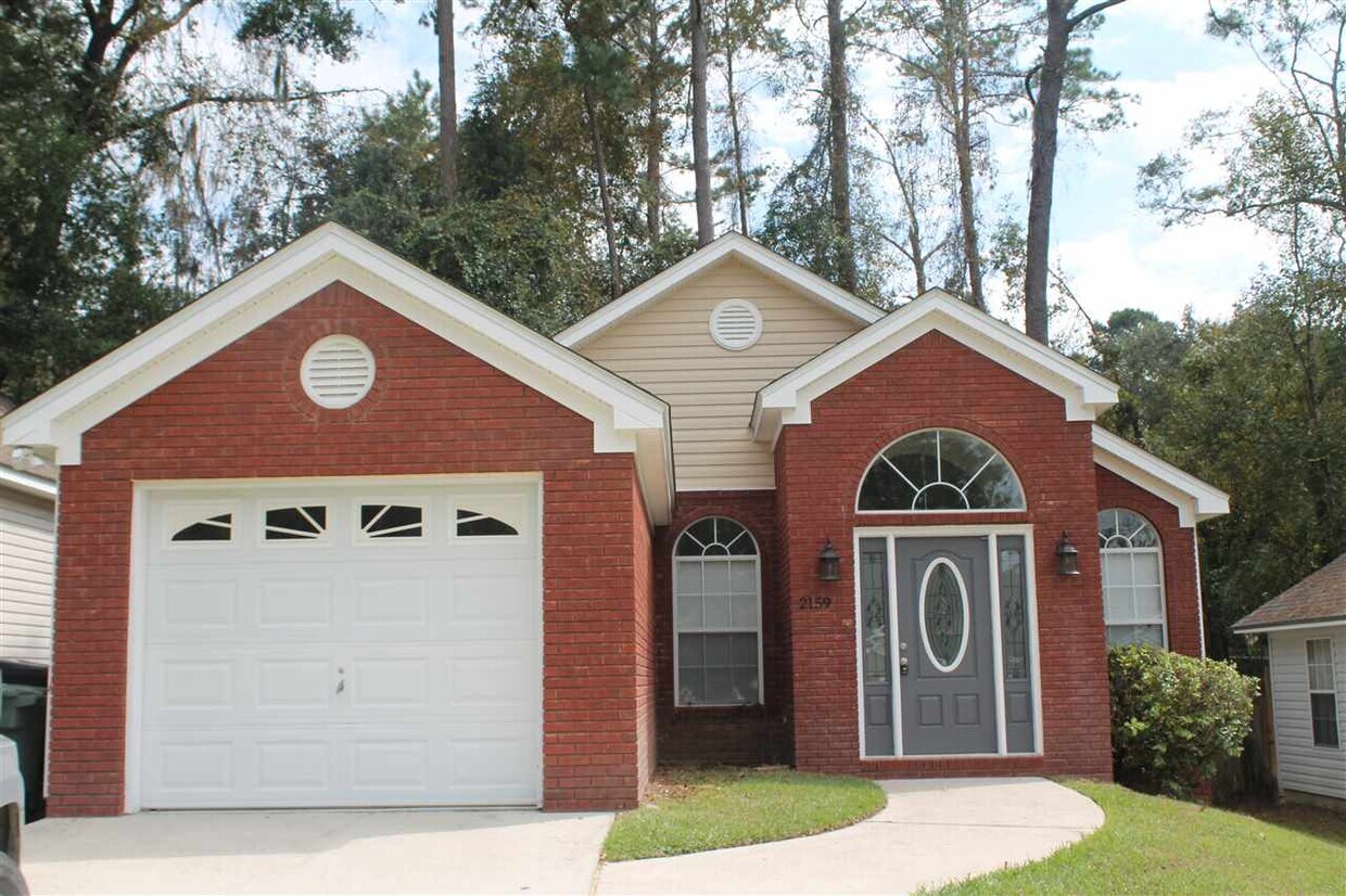Foto principal - 2159 Kinsley Ln