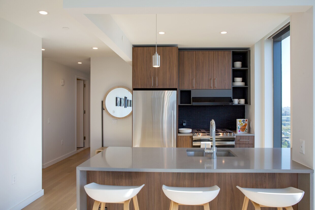 196 Willoughby St Unit 17E, NewYorkCity, NY 11205 Room for Rent in