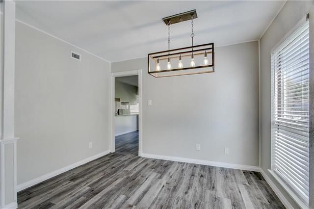 Foto del edificio - 418 Woodhurst Dr