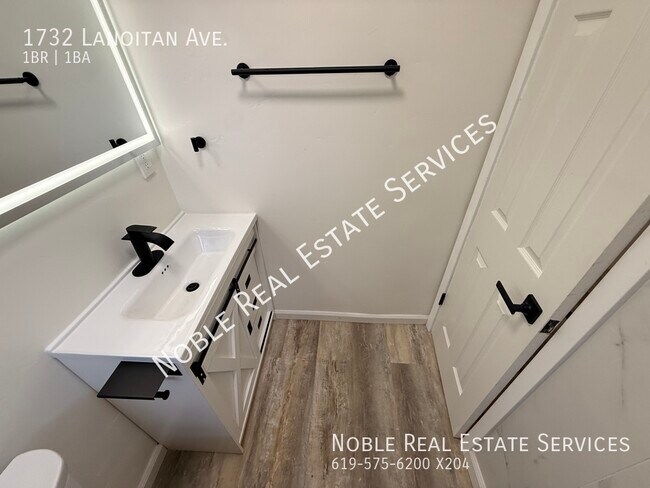 Foto del edificio - 1732 S Lanoitan Ave