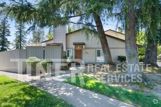Building Photo - 6301 Port Gibson Ct