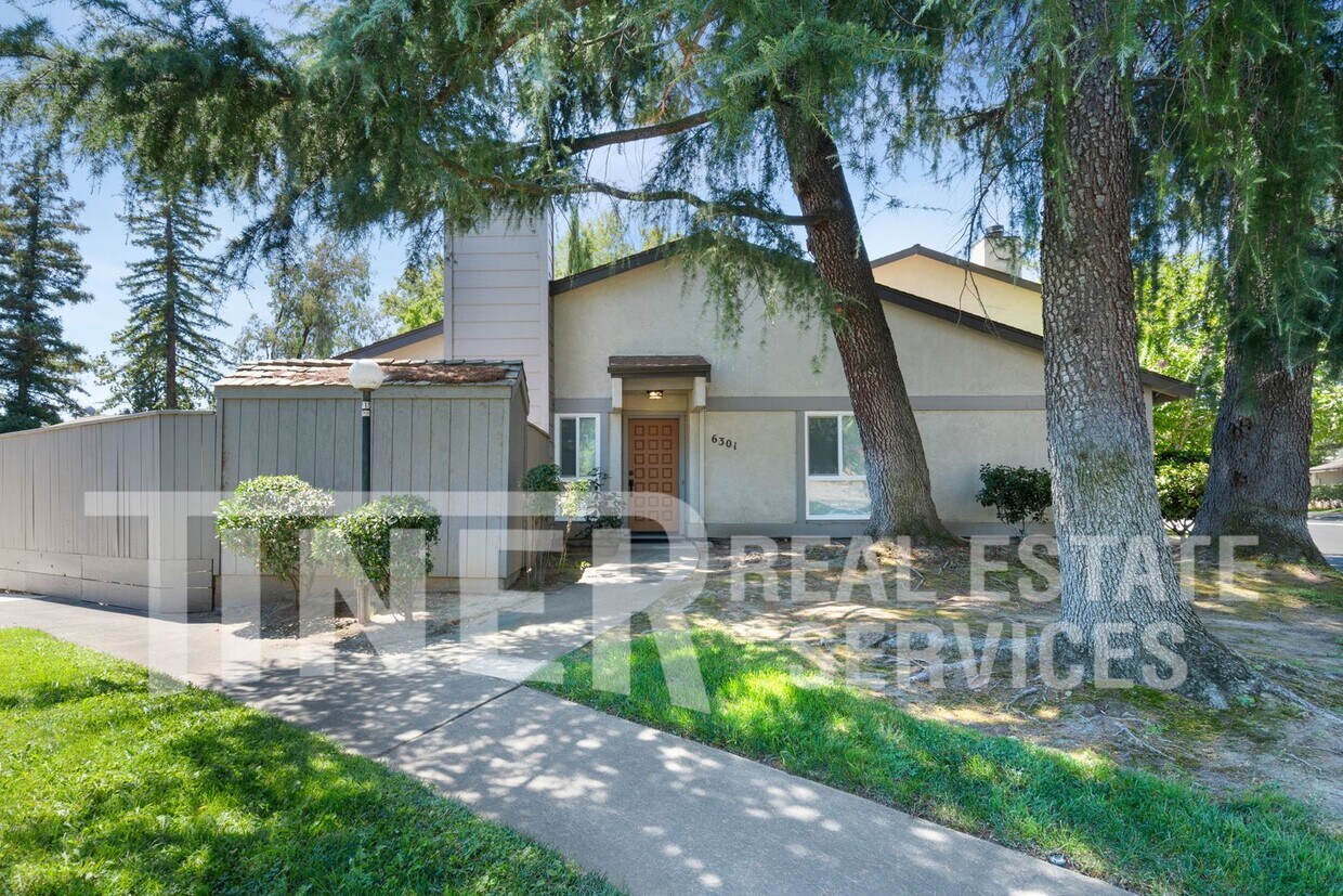 Foto principal - 6301 Port Gibson Ct