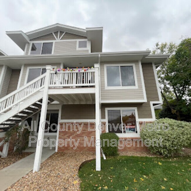 Foto del edificio - 5024 Everett St