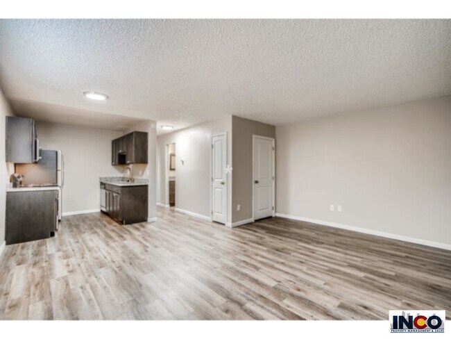 Foto del edificio - NEWLY REMODELED 1 Bedroom!