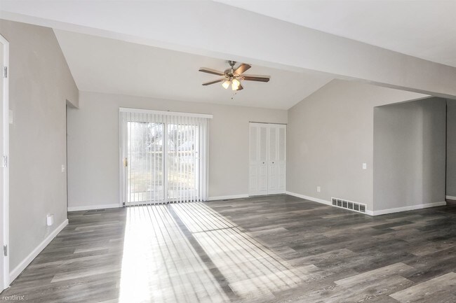 Foto del edificio - 4 br, 2 bath House - 1850 Arundel Dr
