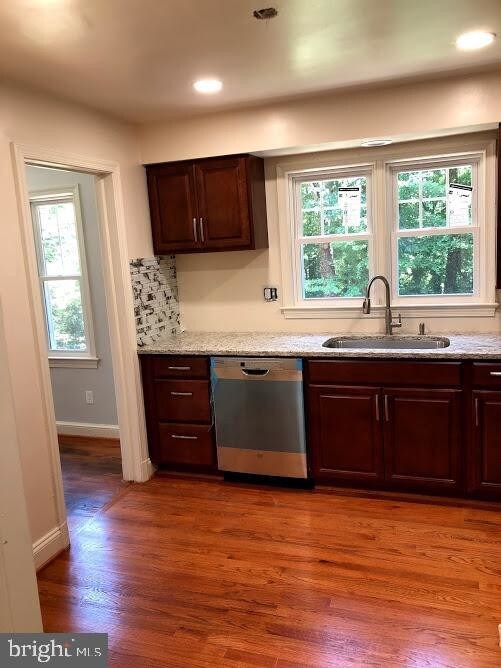 Building Photo - 7302 Finns Ln