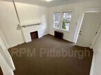 Foto principal - 149 Chesterfield Rd