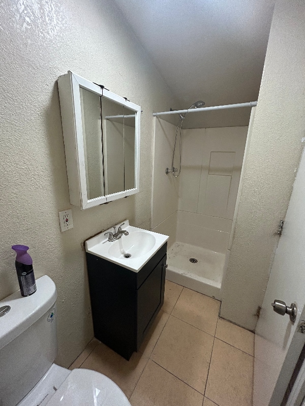 Foto del edificio - 10281 Masterson Rd