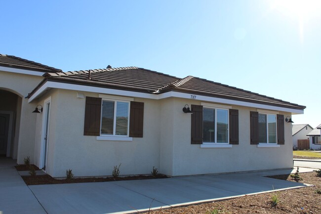 Building Photo - Brand New Home for Rent with Mother In Law...