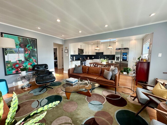 Foto del edificio - 763 Andover St