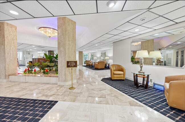 Foto del edificio - 10777 W Sample Rd