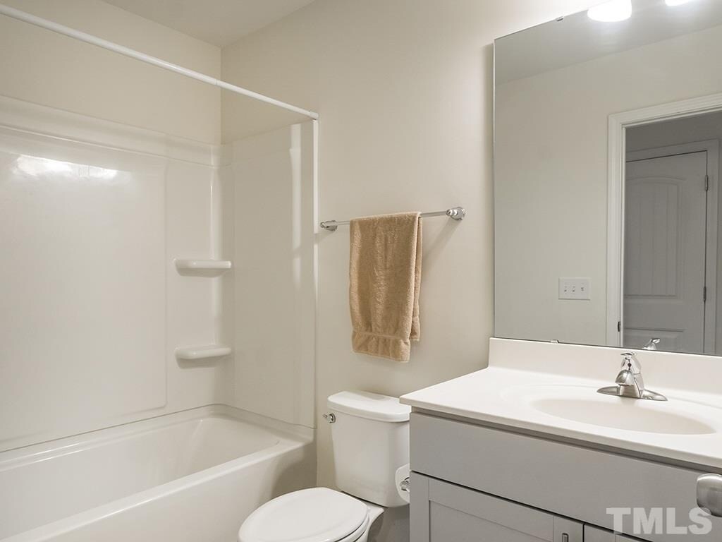 Foto principal - 1119 Kenross Drive