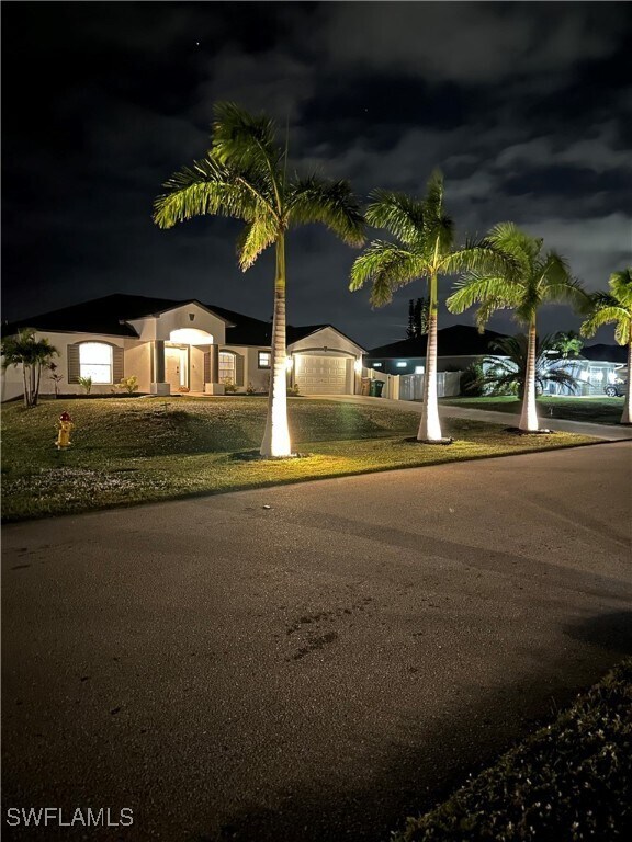 Foto del edificio - 5226 SW 17th Pl