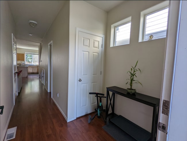 Foto del edificio - 1239 SW 175th Ave