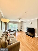 Building Photo - 18825 Sparkling Water Dr